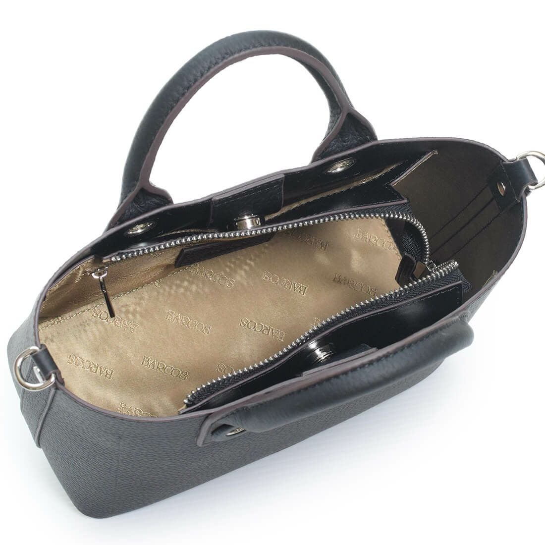 スライダー商品画像