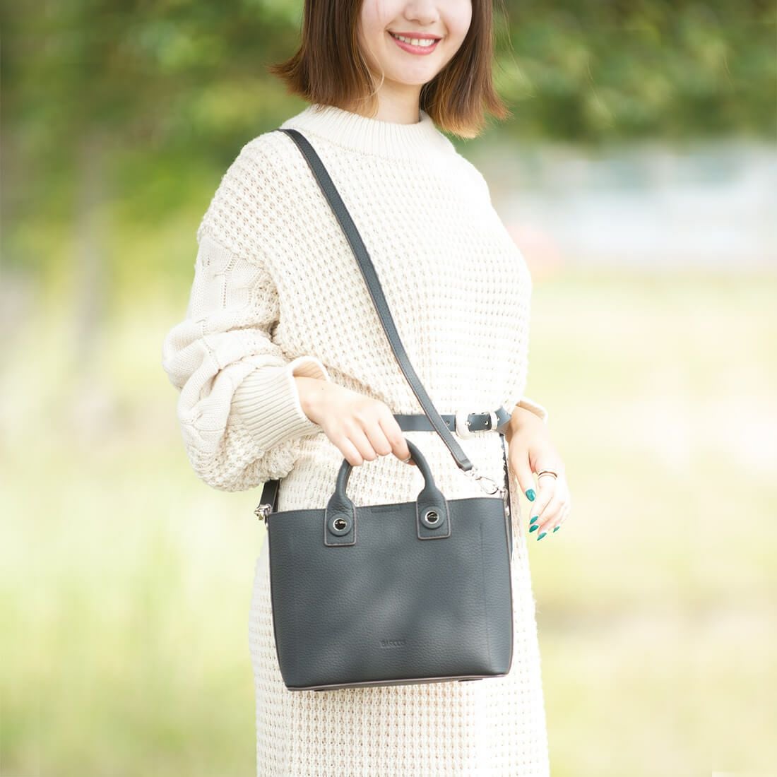 スライダー商品画像