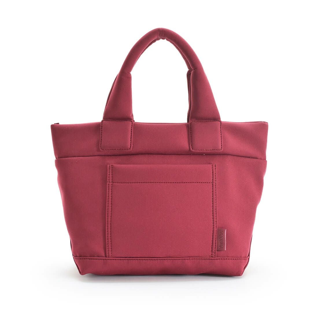 スライダー商品画像