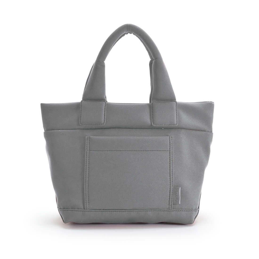 スライダー商品画像