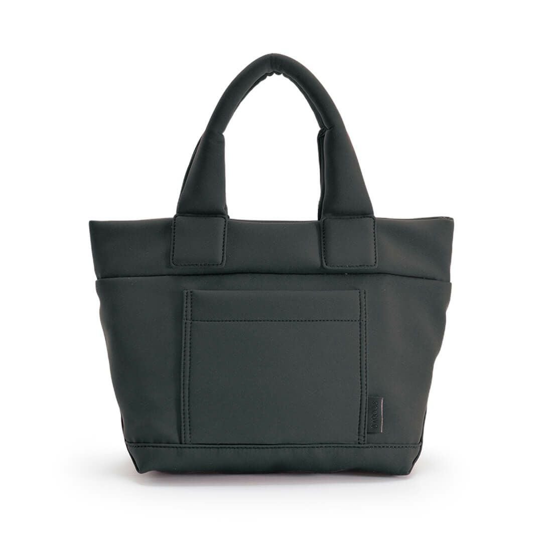 スライダー商品画像