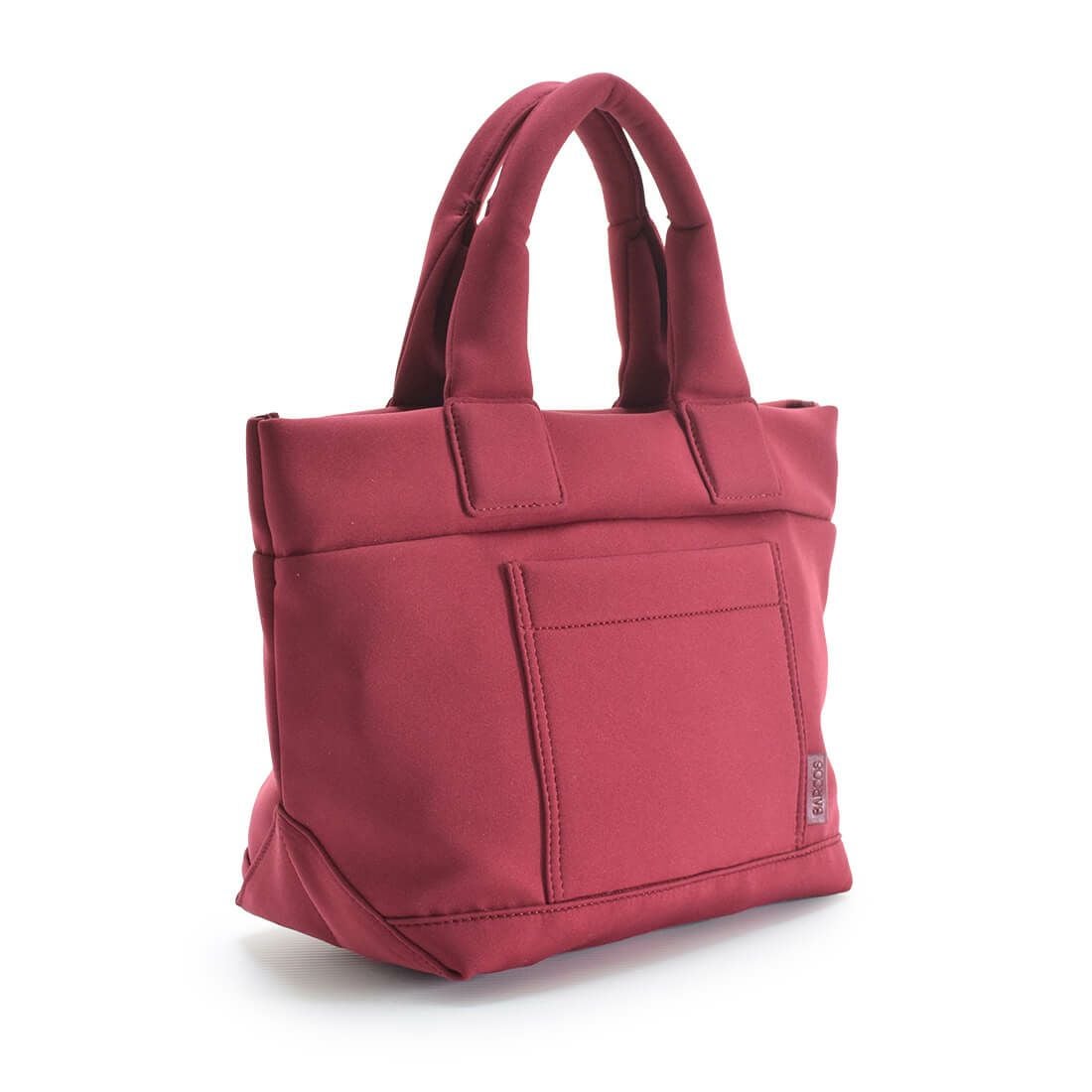 スライダー商品画像