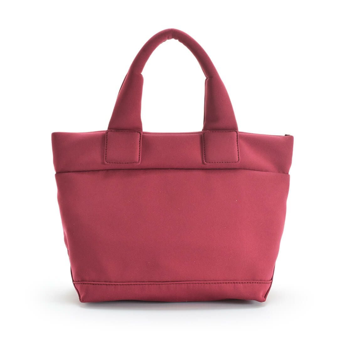 エアリートートバッグ（小さめサイズ）