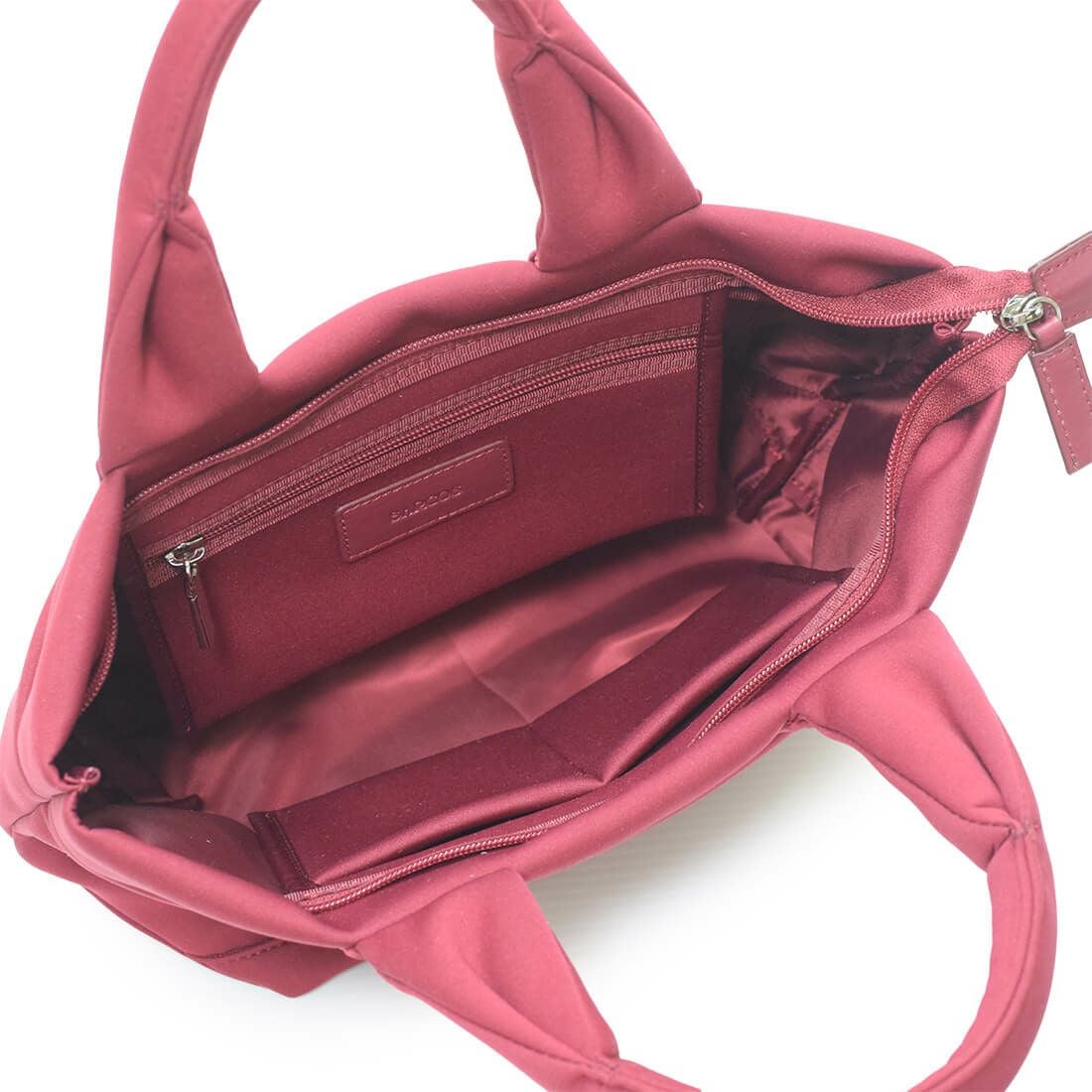 スライダー商品画像