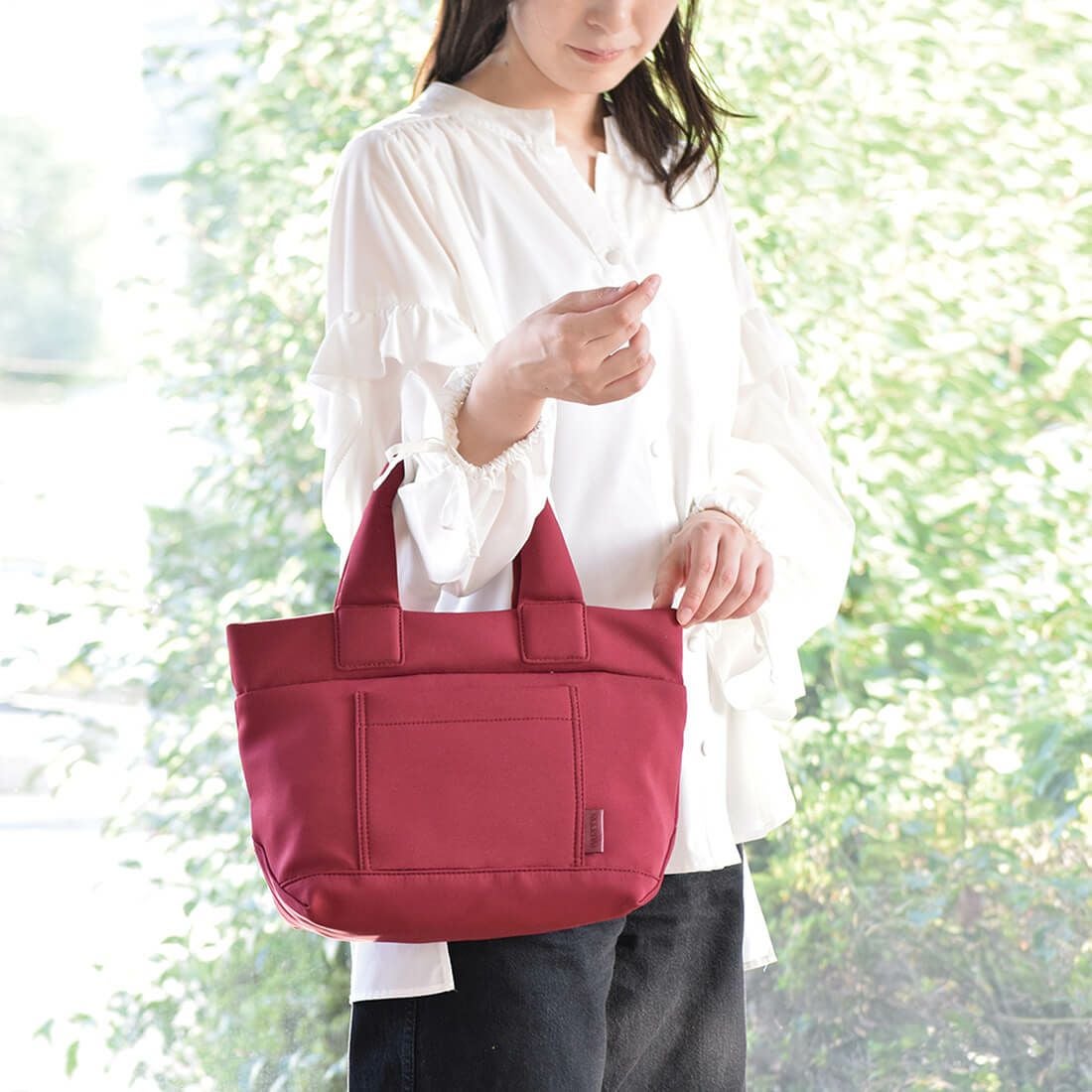 スライダー商品画像