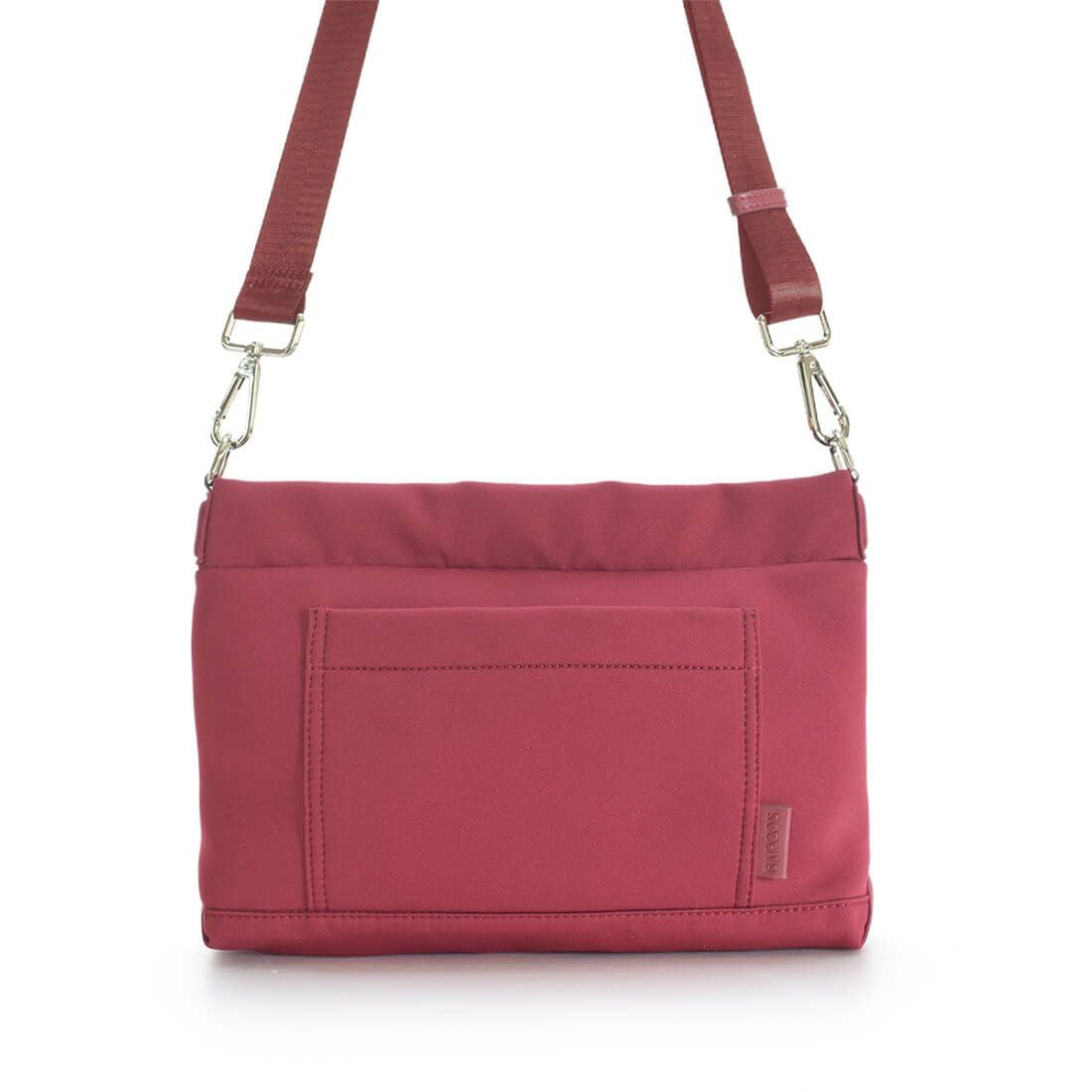 スライダー商品画像