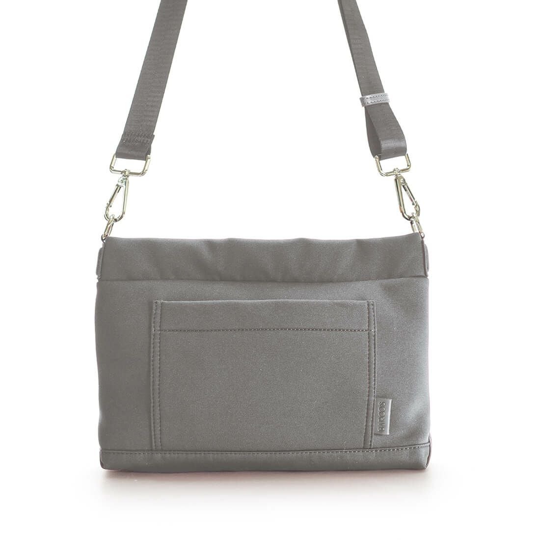 スライダー商品画像