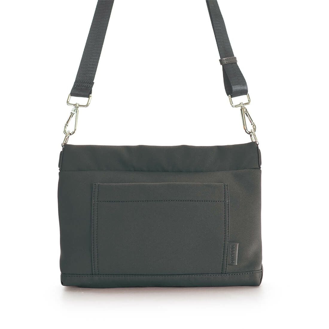 スライダー商品画像