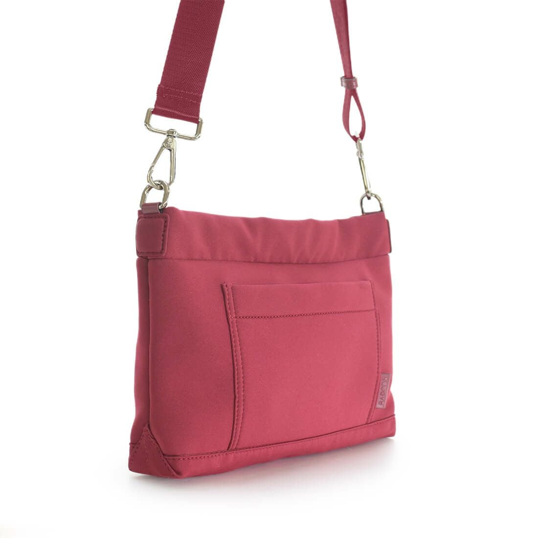 スライダー商品画像