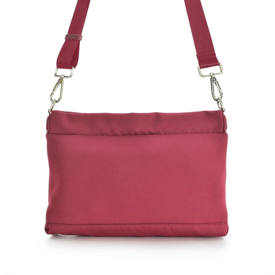 スライダー商品画像