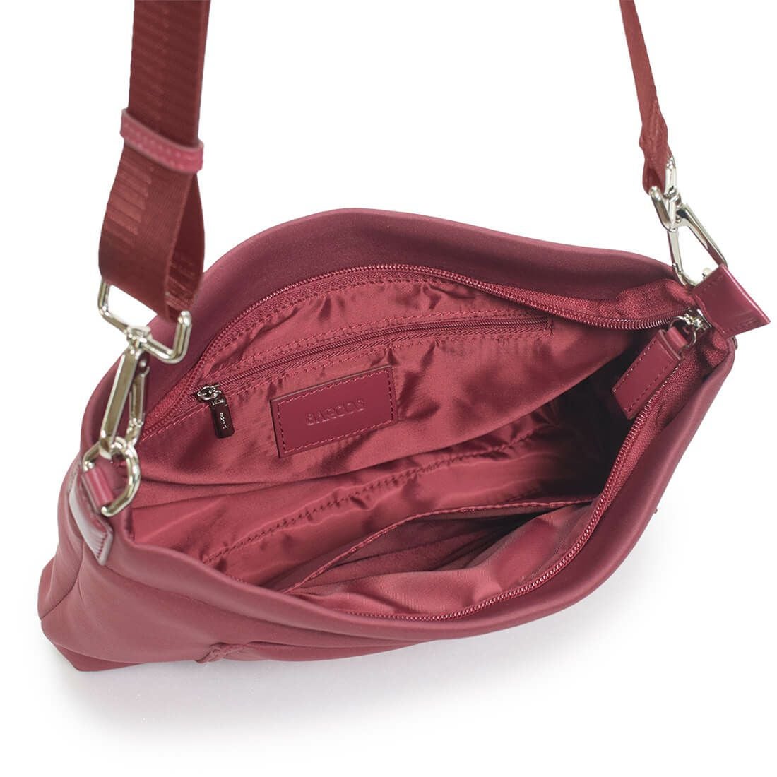 スライダー商品画像