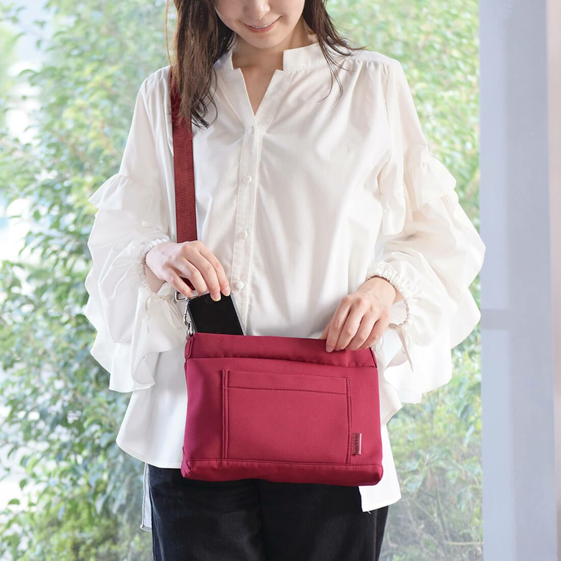 スライダー商品画像