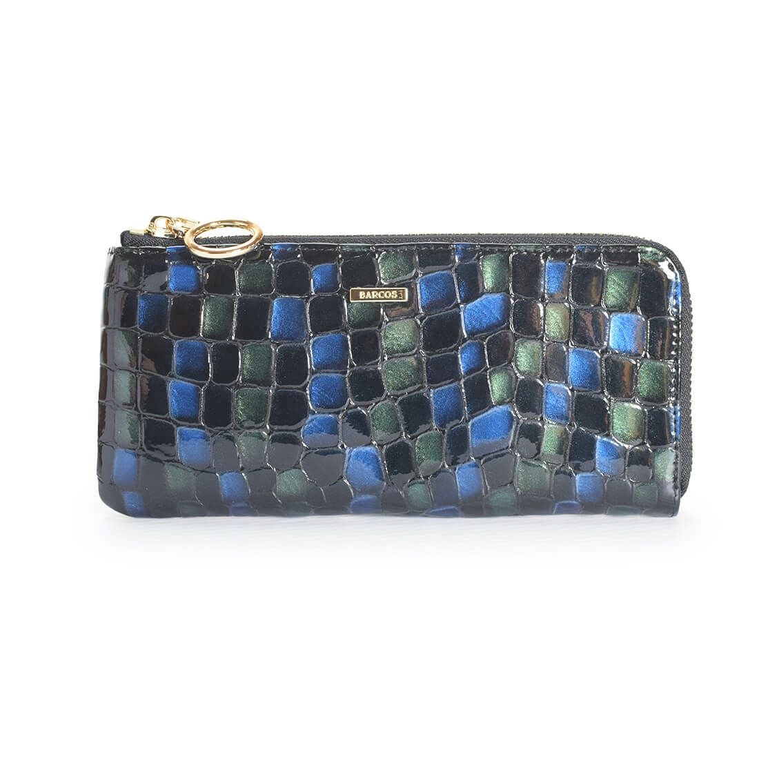 スライダー商品画像