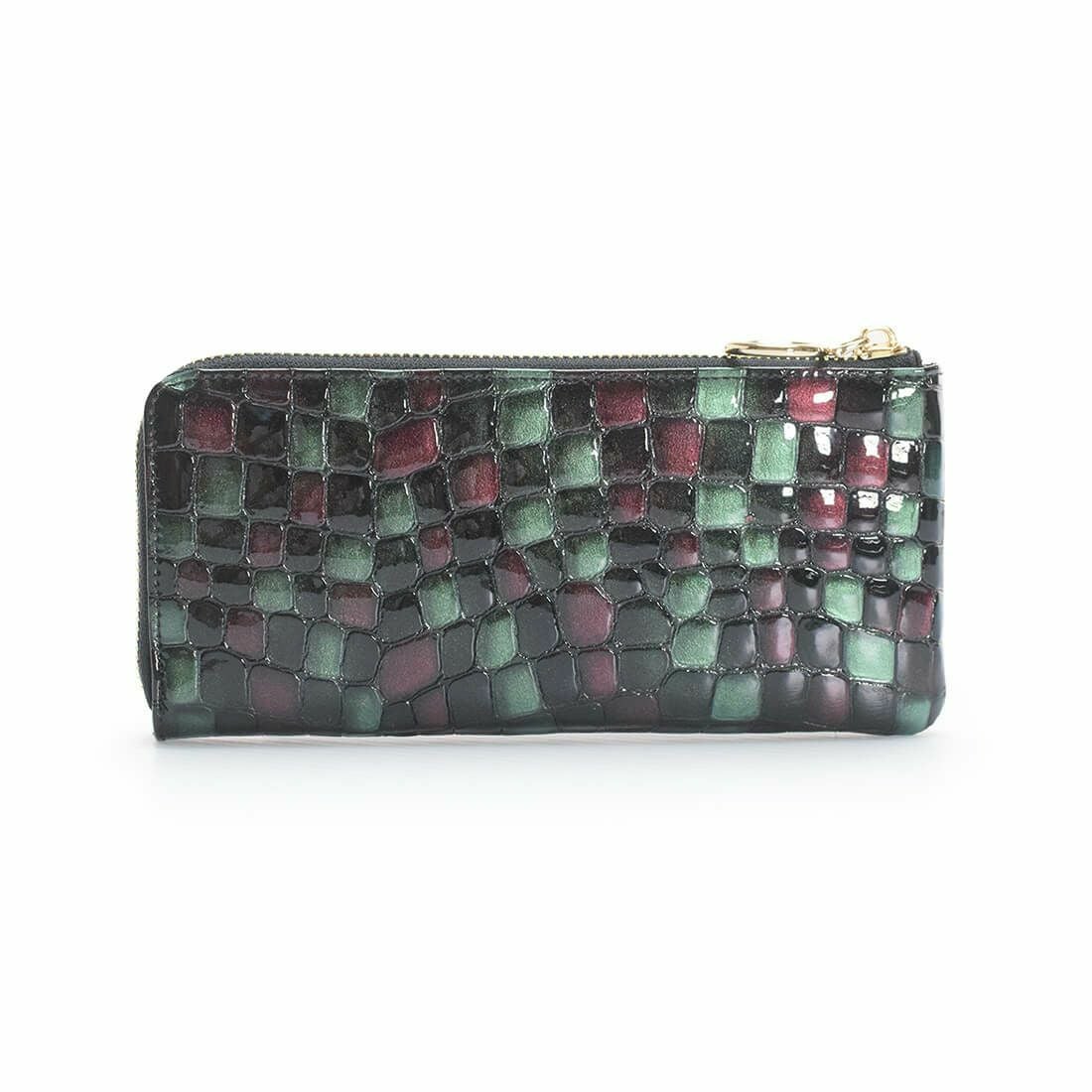 スライダー商品画像