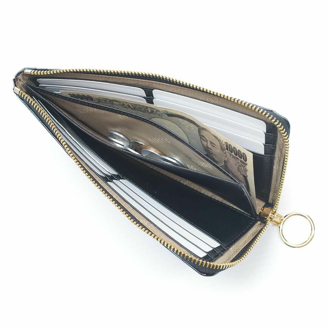 スライダー商品画像