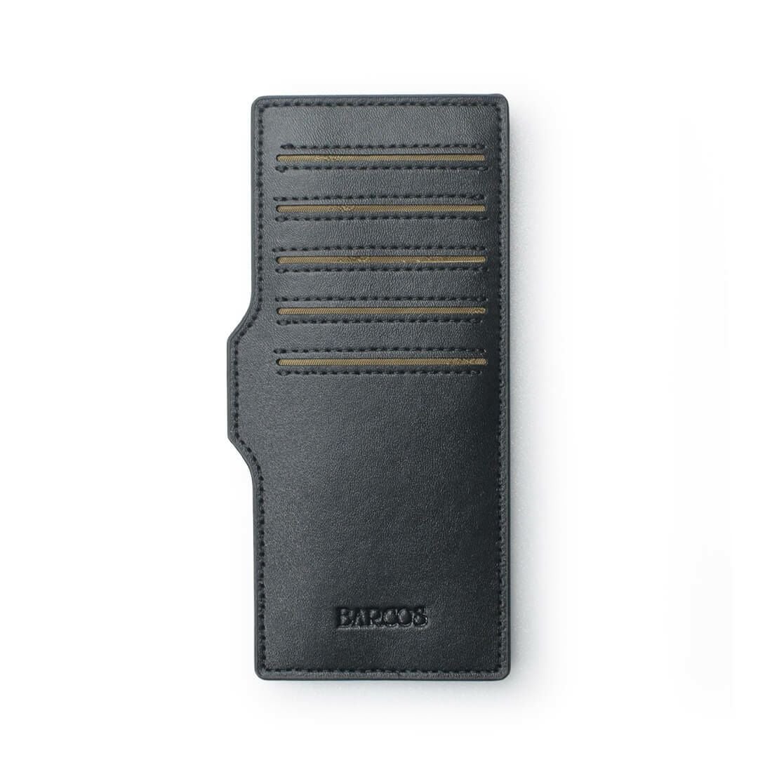 スライダー商品画像