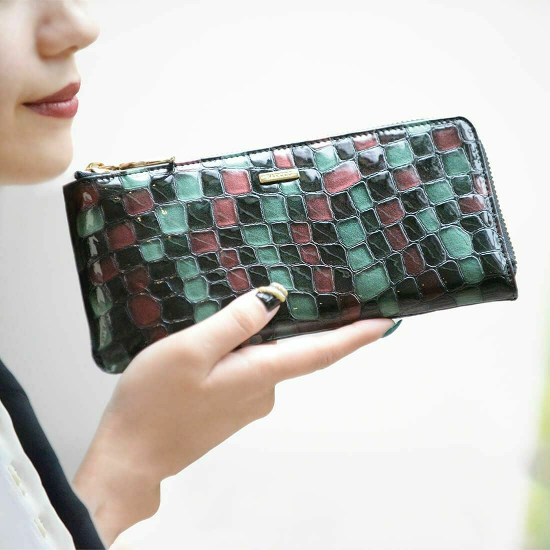 スライダー商品画像