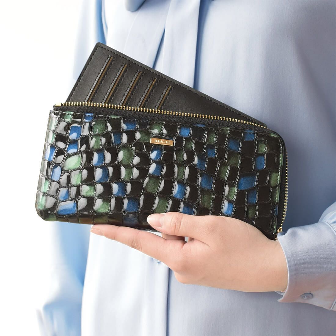 スライダー商品画像