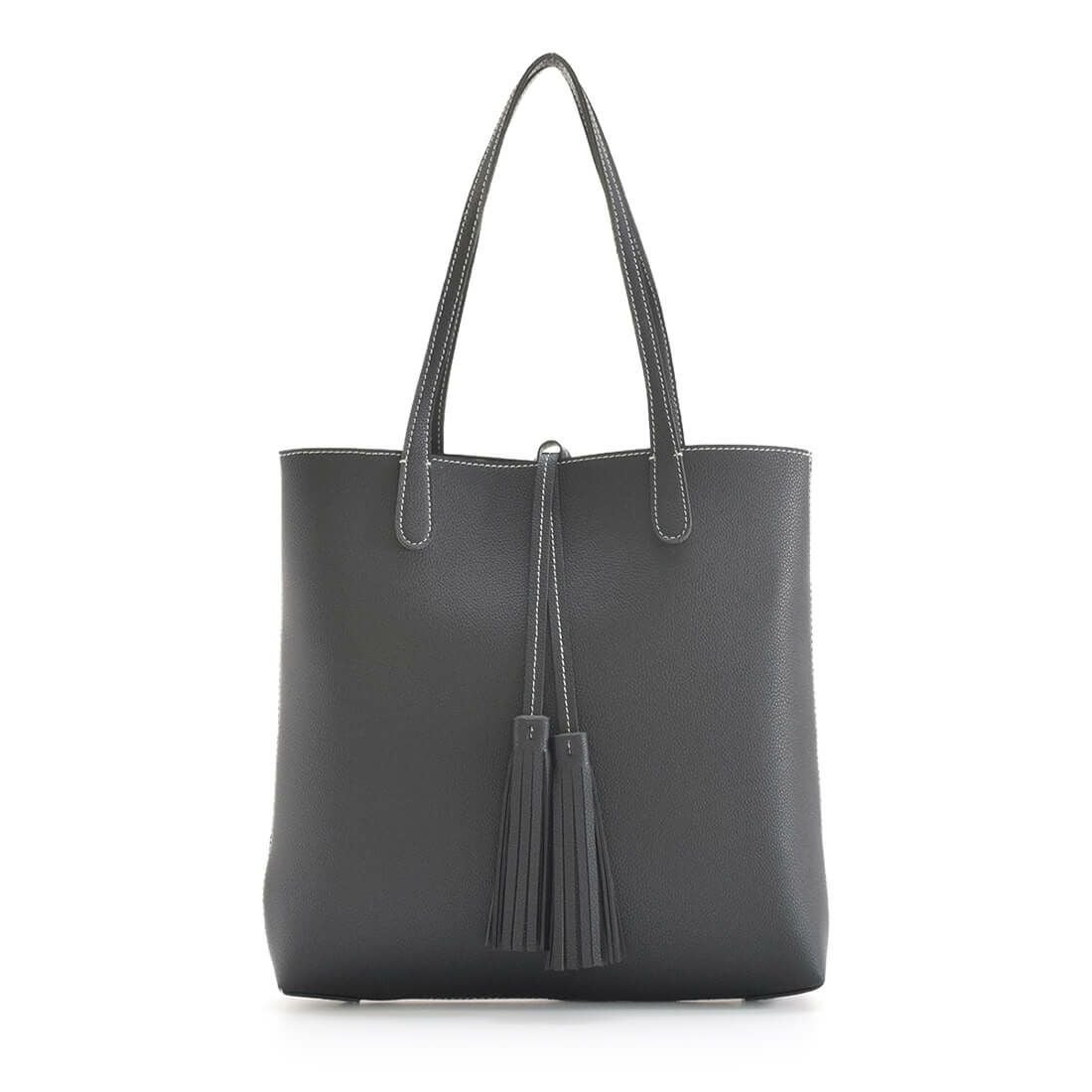 スライダー商品画像