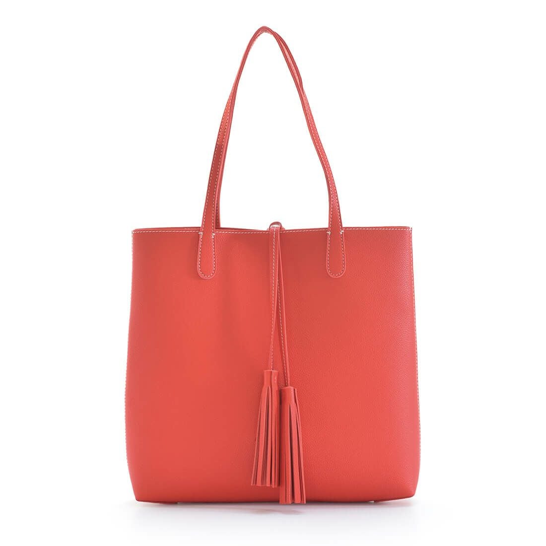 スライダー商品画像