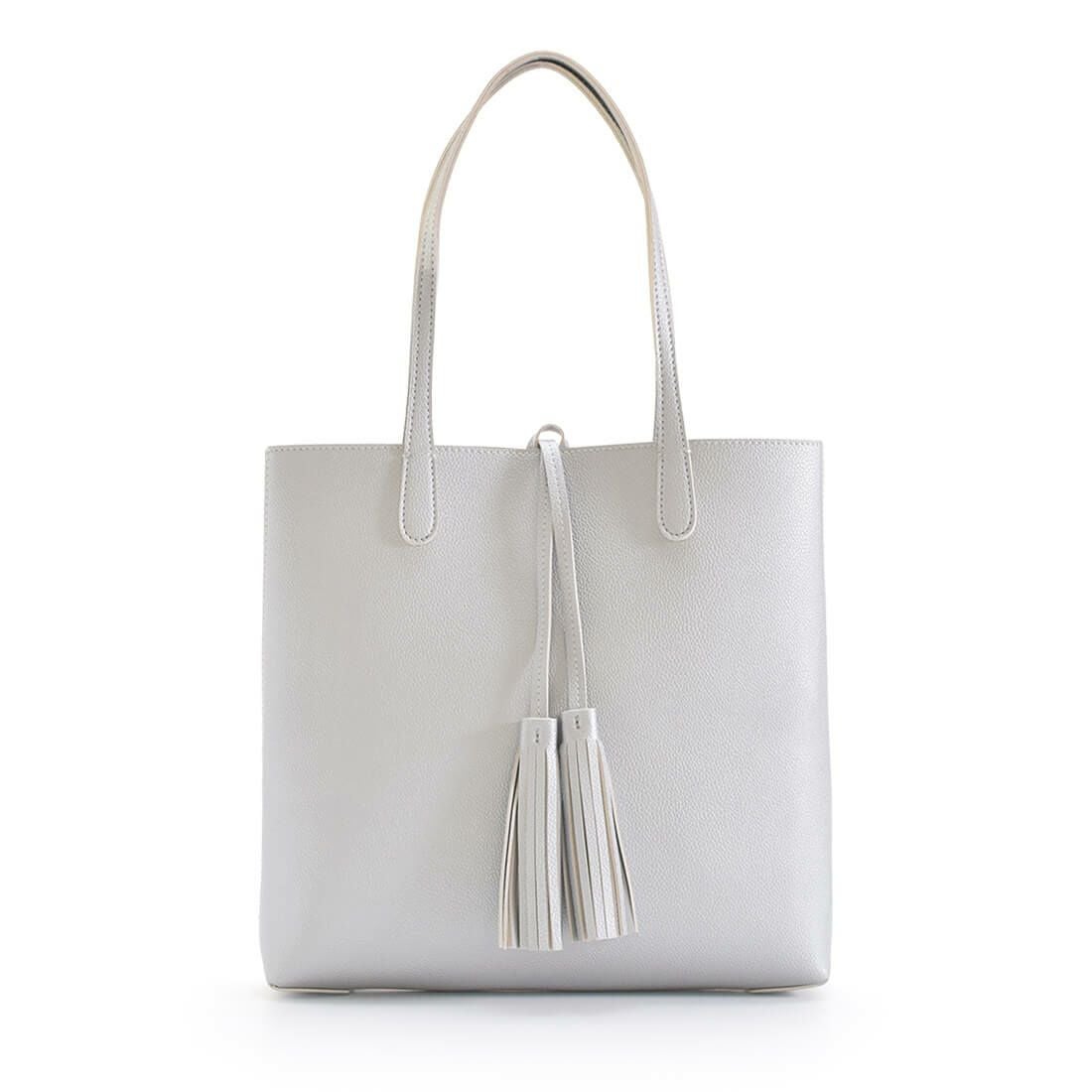 スライダー商品画像