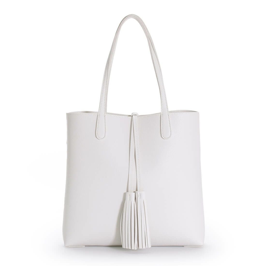 スライダー商品画像