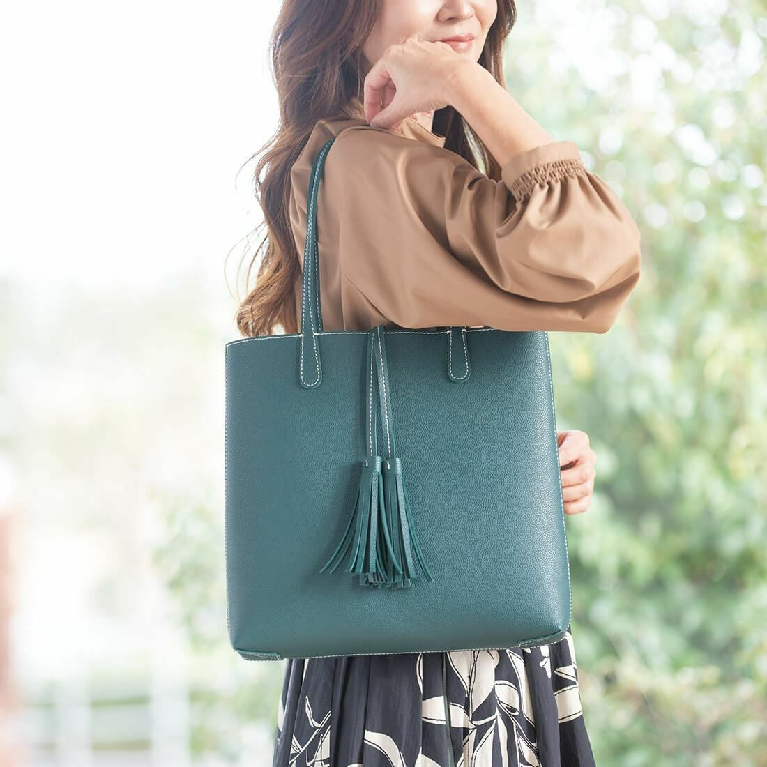 スライダー商品画像