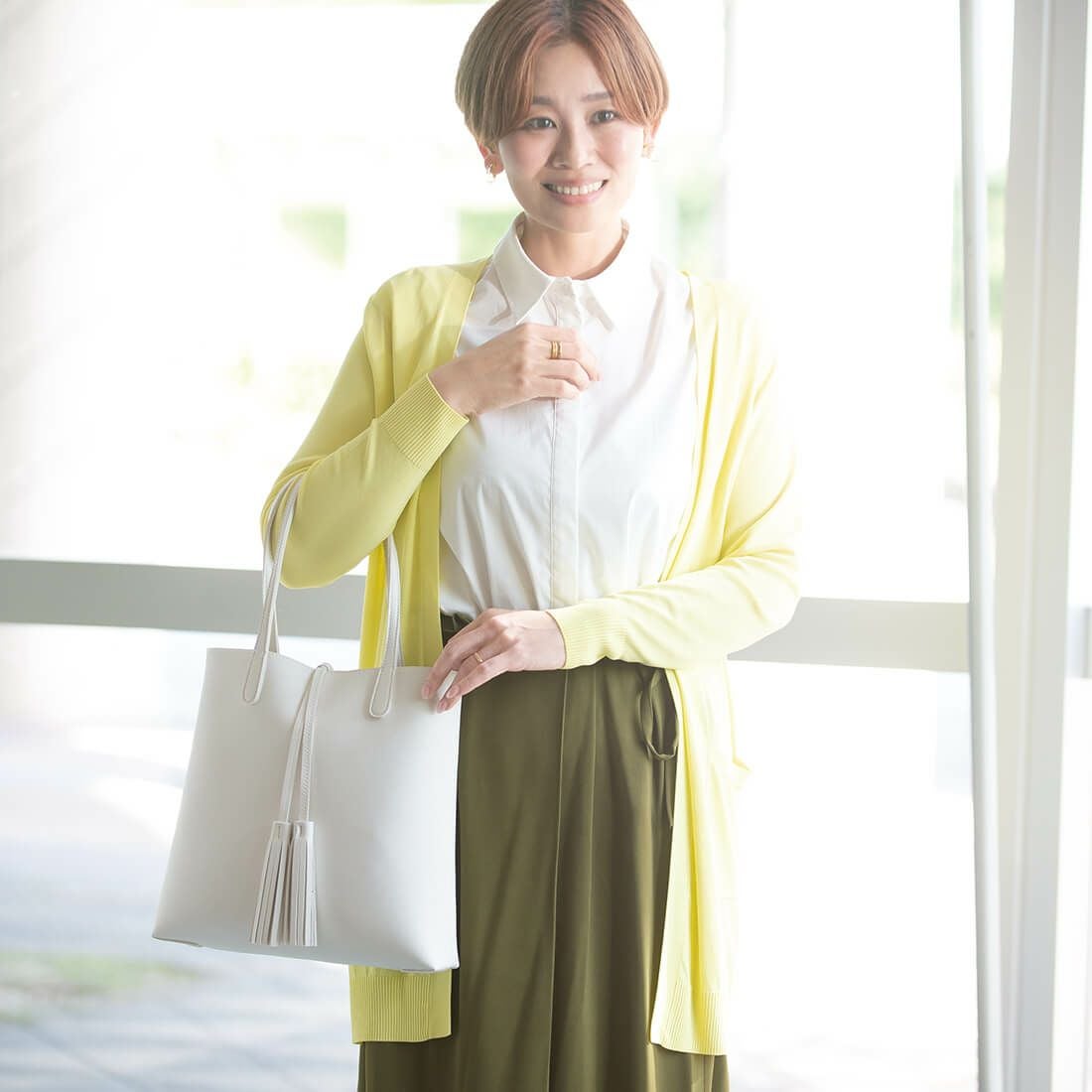 スライダー商品画像