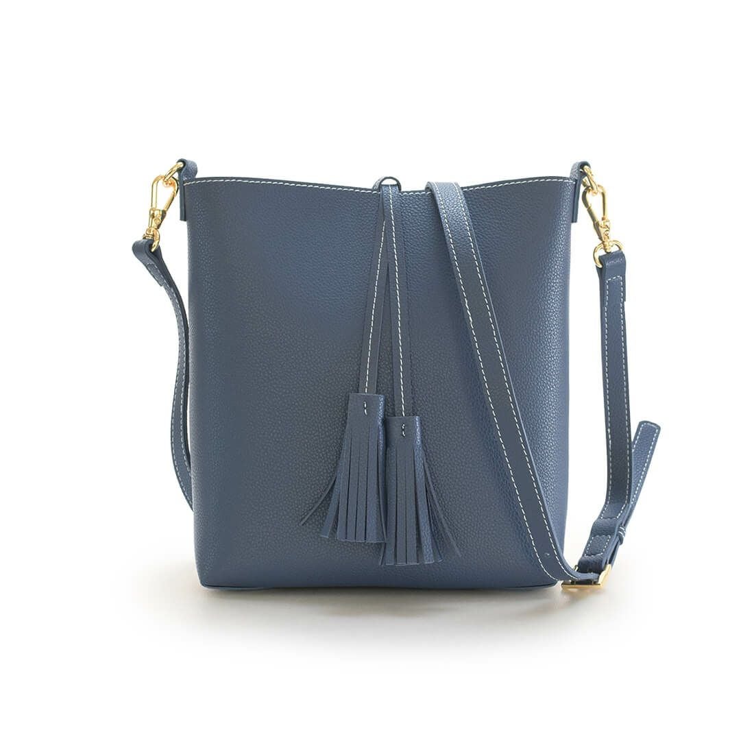 スライダー商品画像