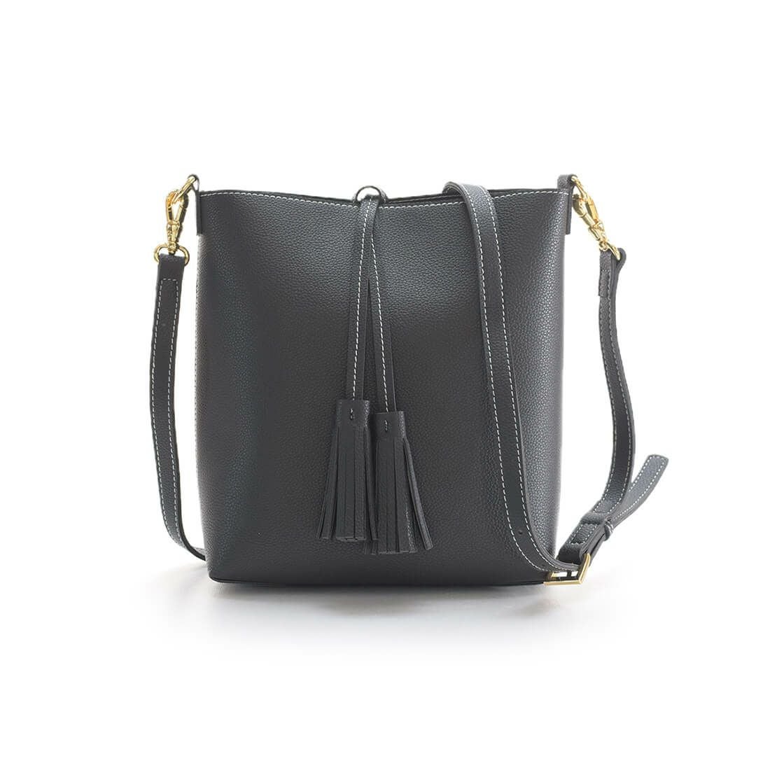 スライダー商品画像