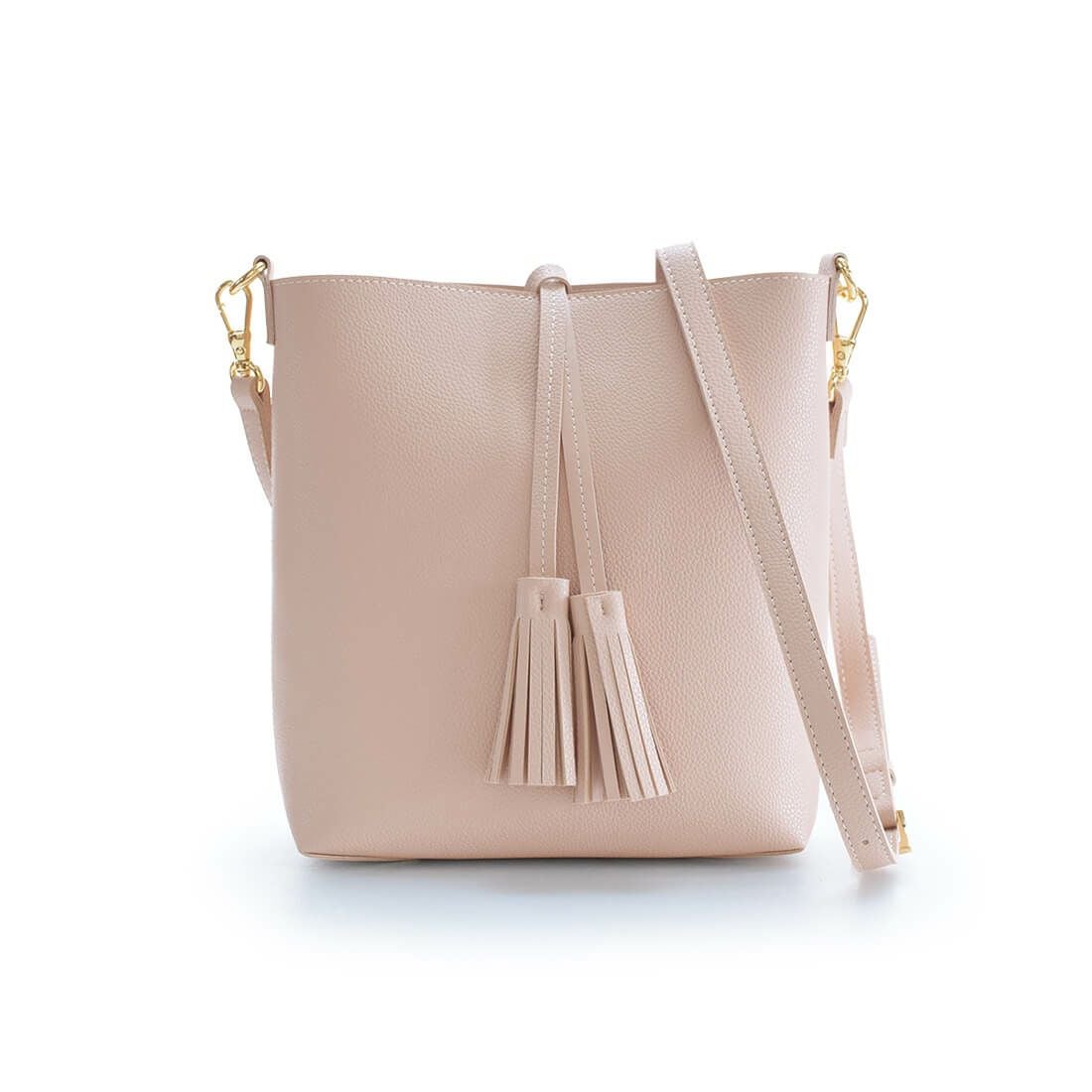 スライダー商品画像