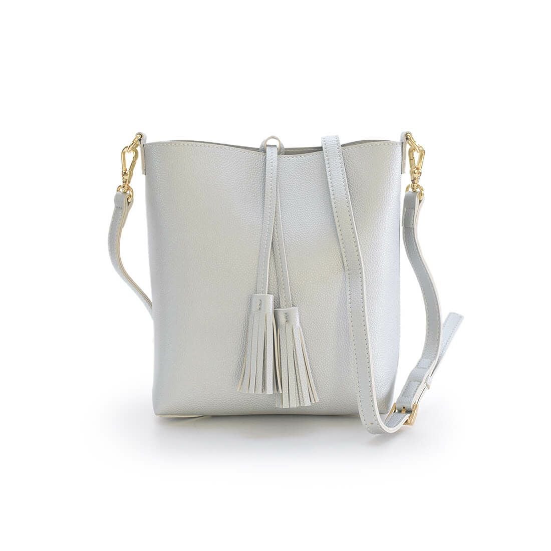 スライダー商品画像