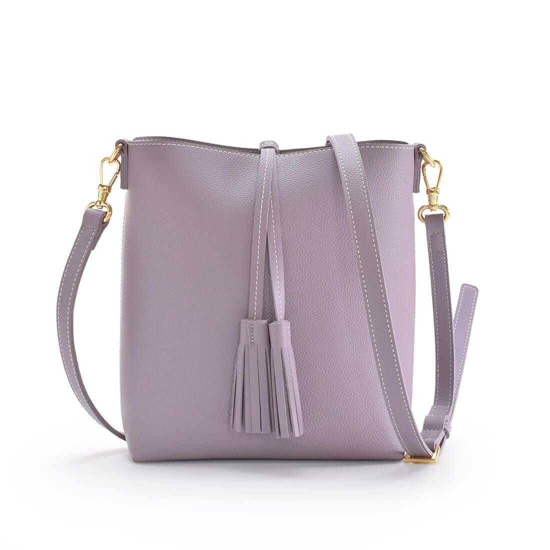 スライダー商品画像