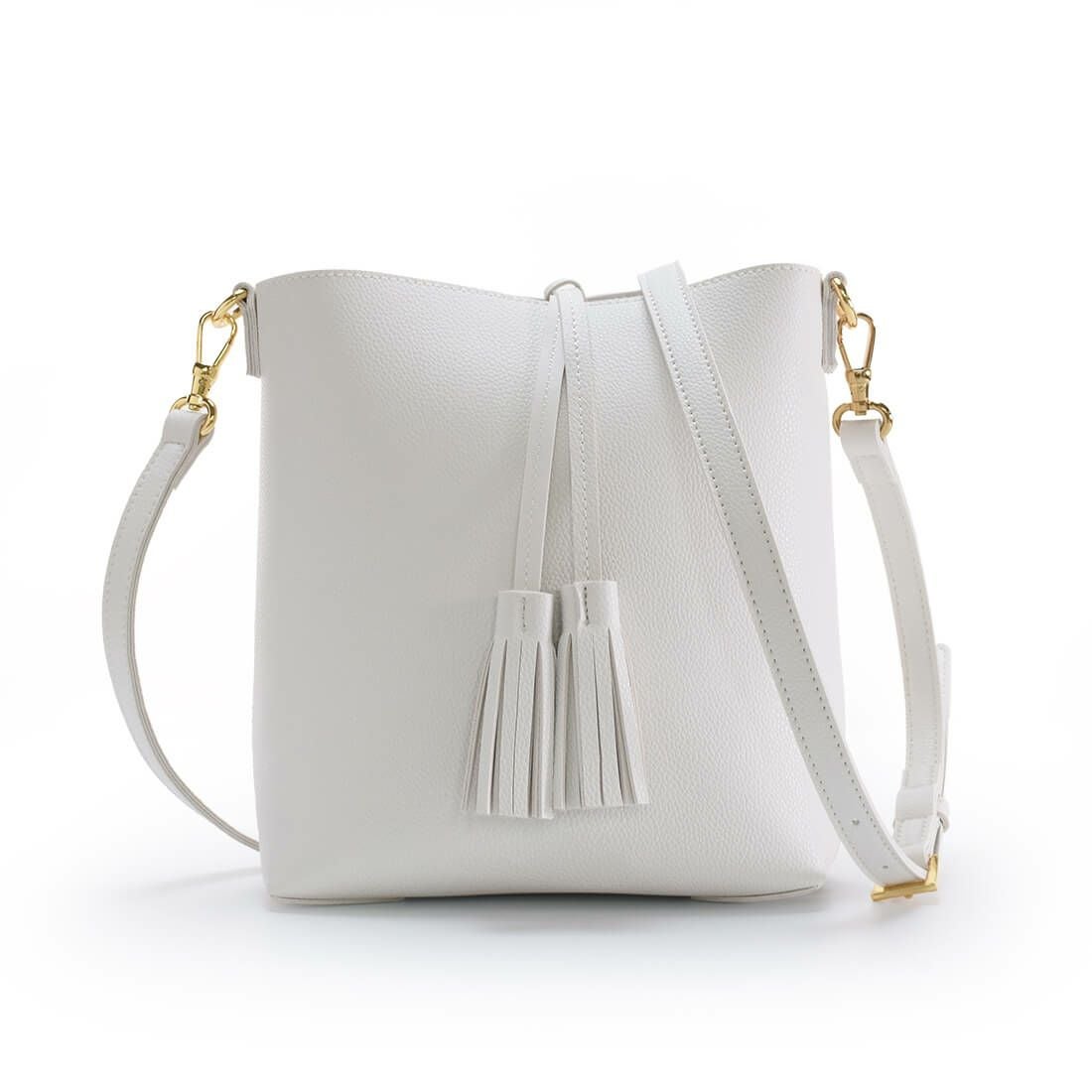 スライダー商品画像