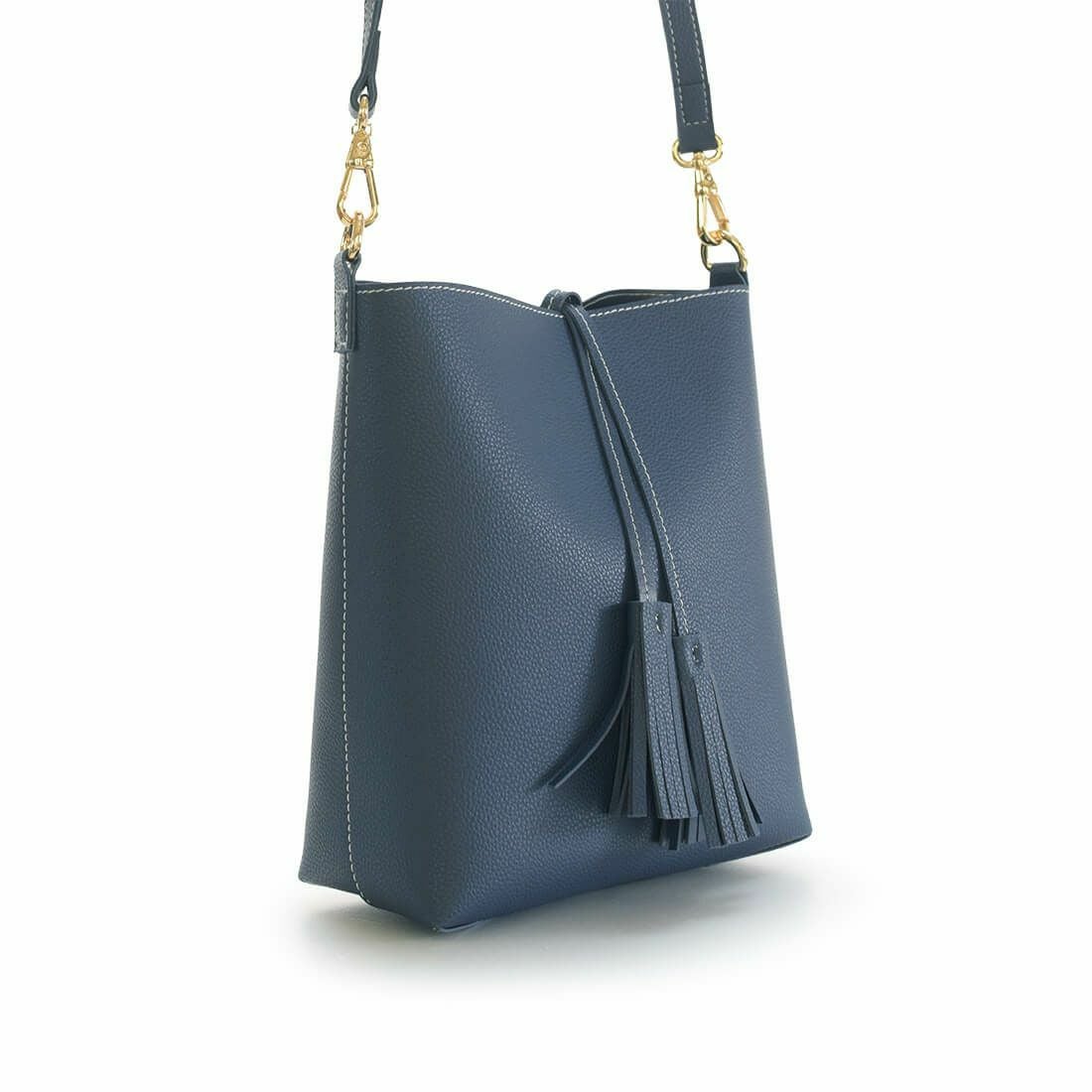 スライダー商品画像