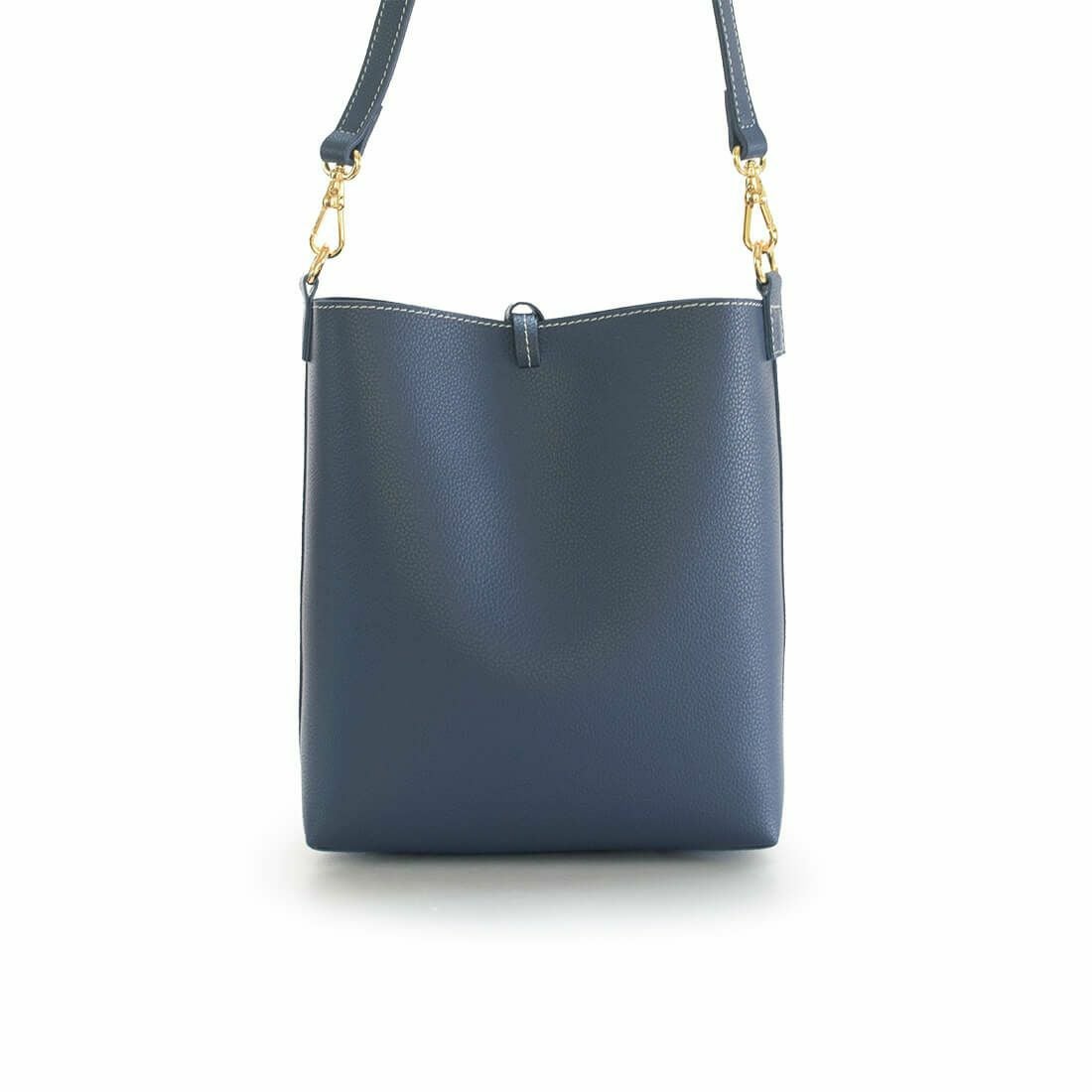 スライダー商品画像