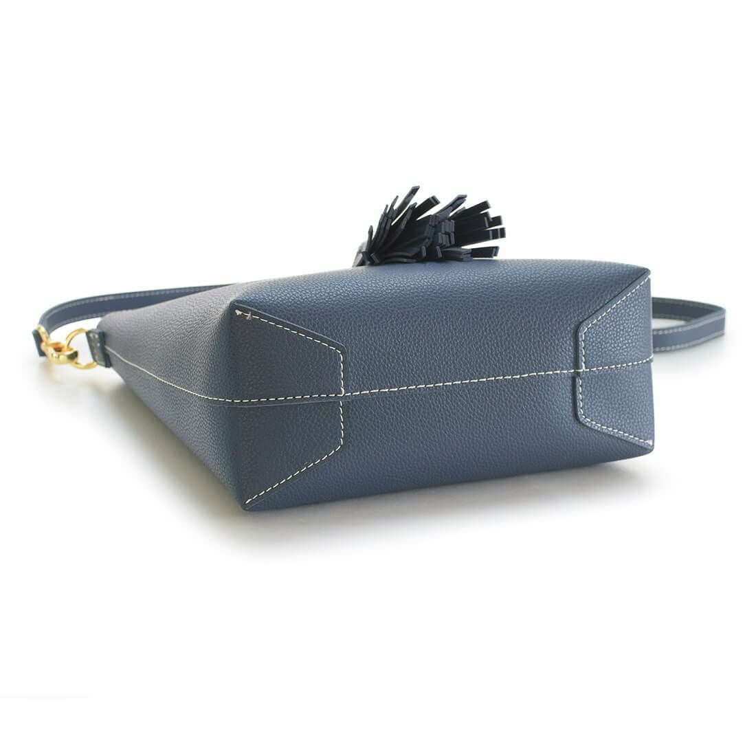 スライダー商品画像