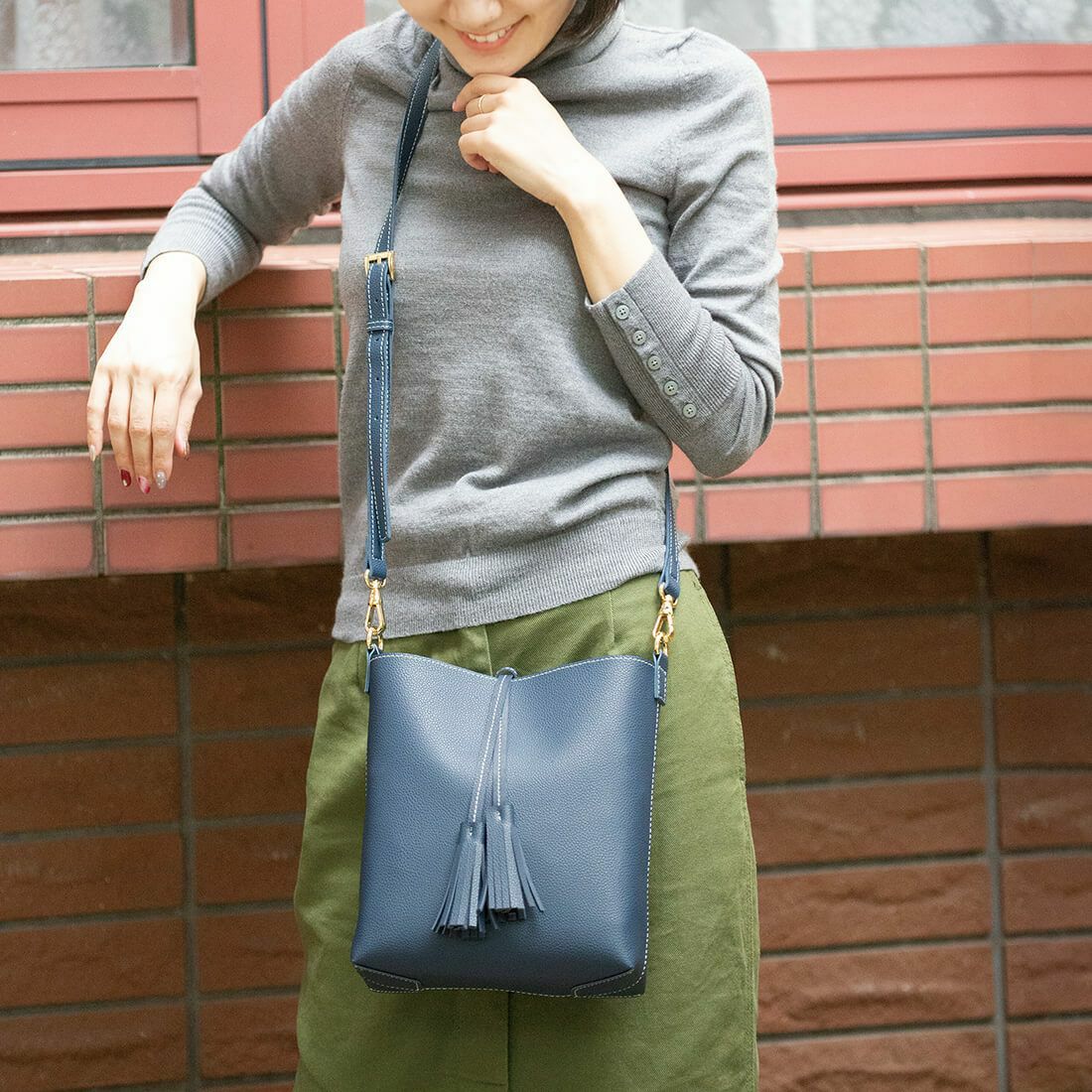 スライダー商品画像