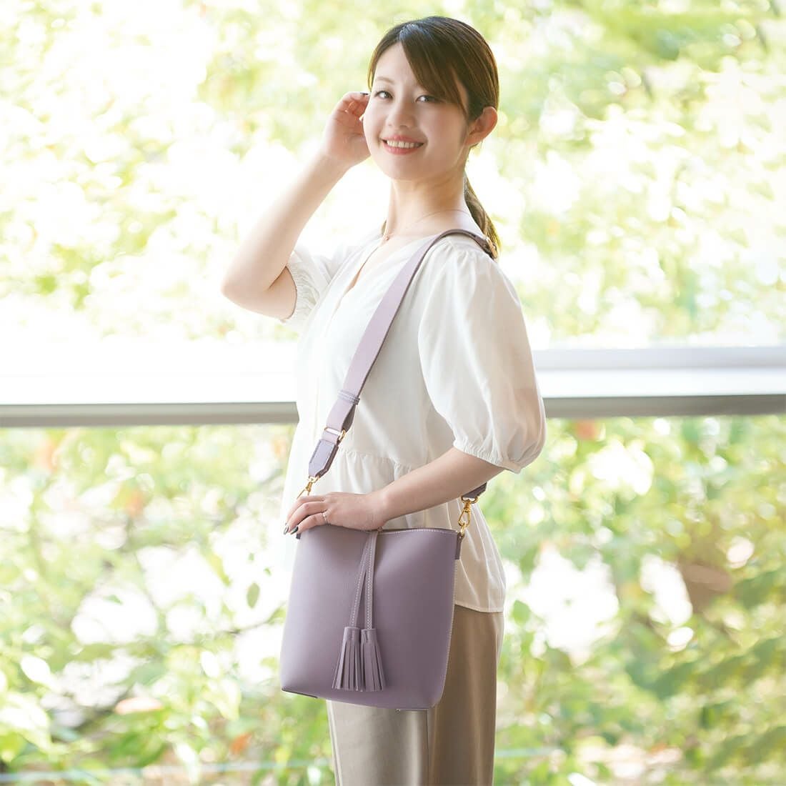 スライダー商品画像