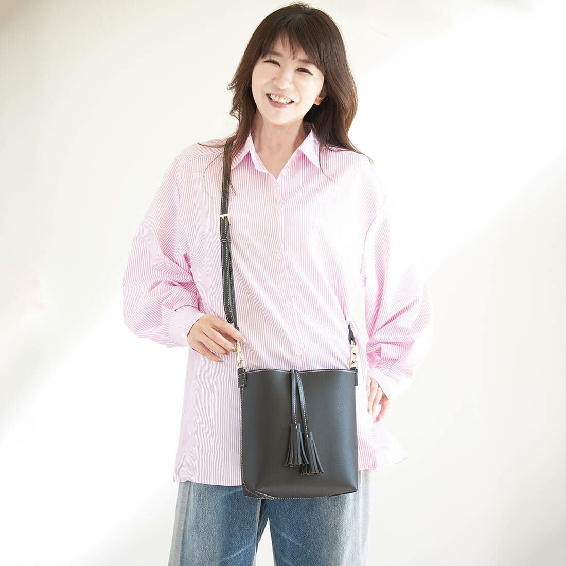 スライダー商品画像