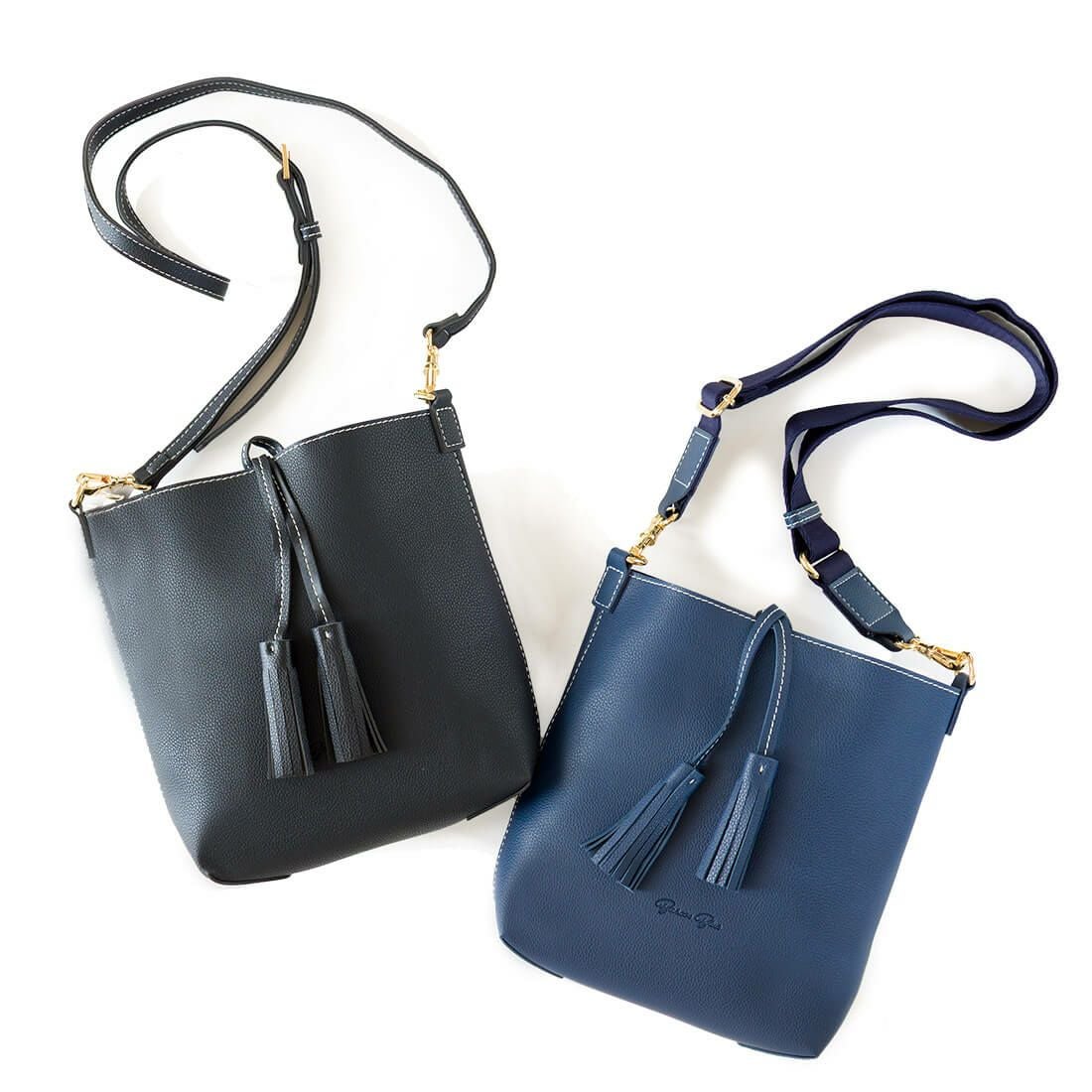 スライダー商品画像