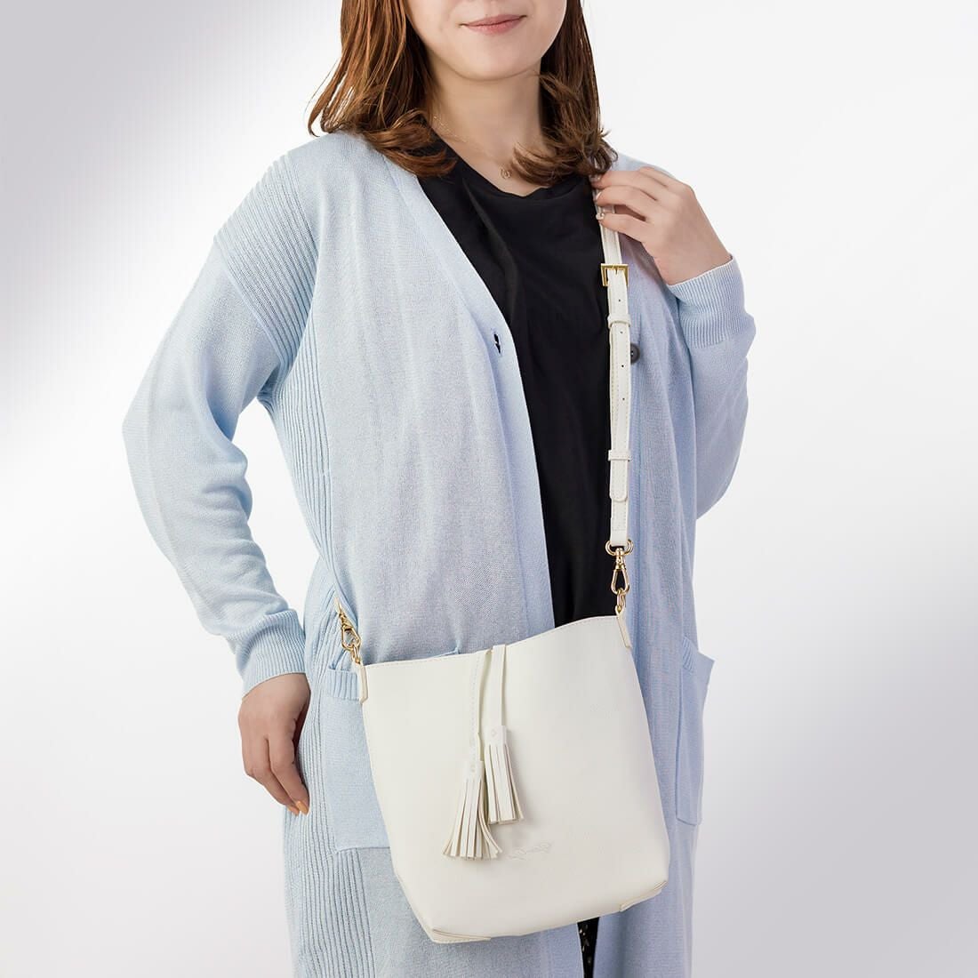 スライダー商品画像