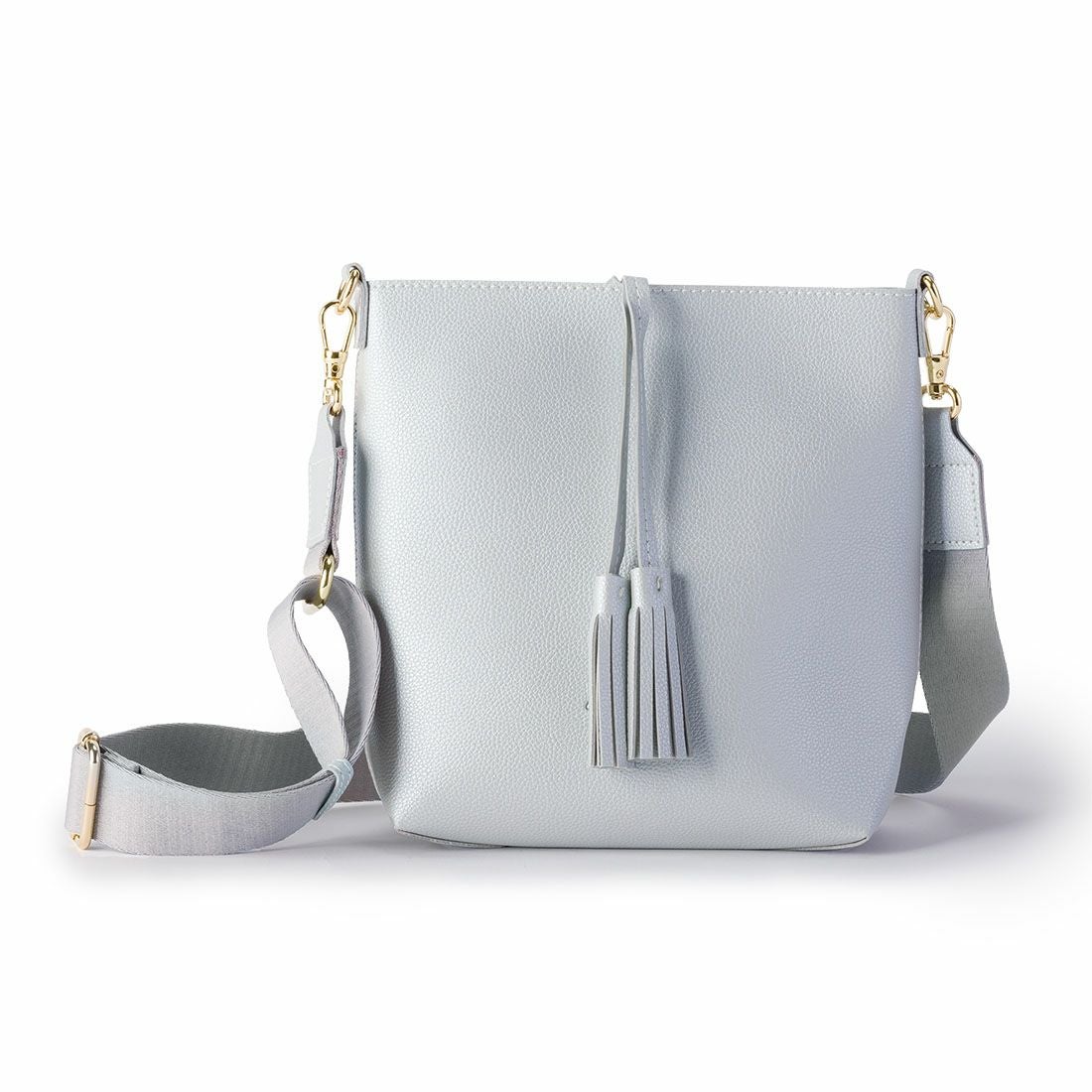 スライダー商品画像