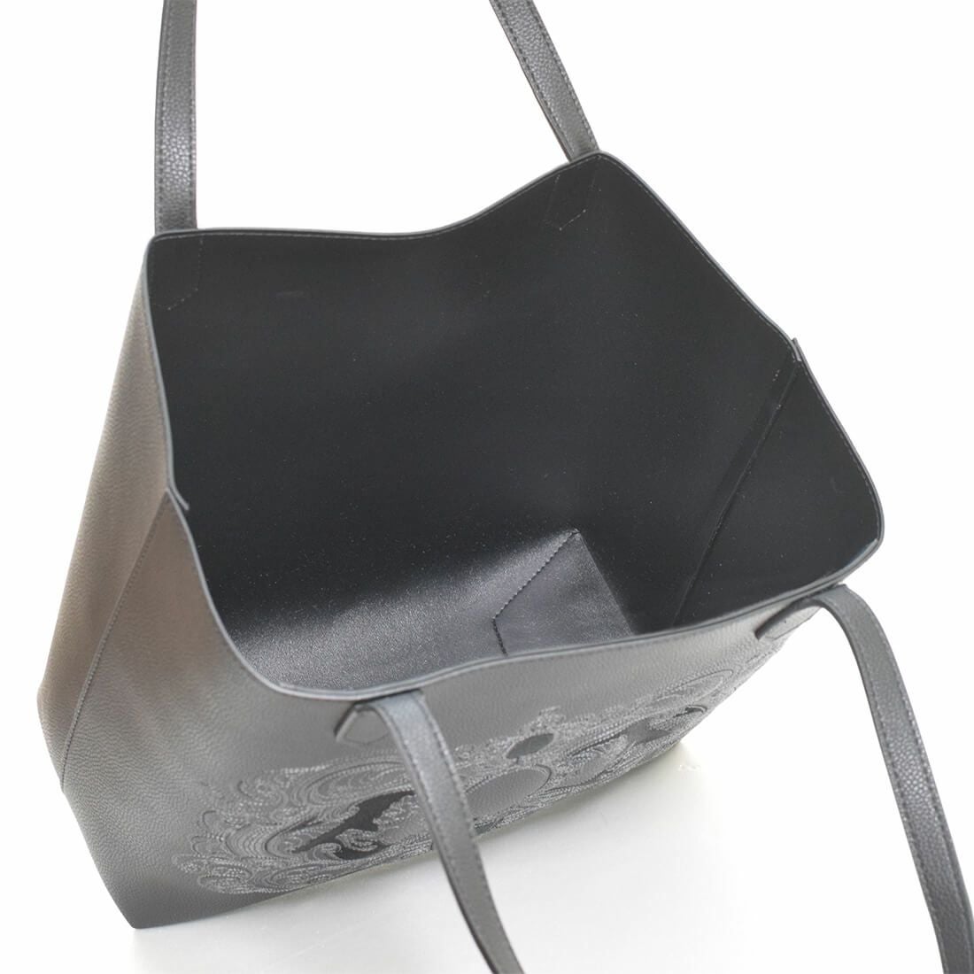 スライダー商品画像