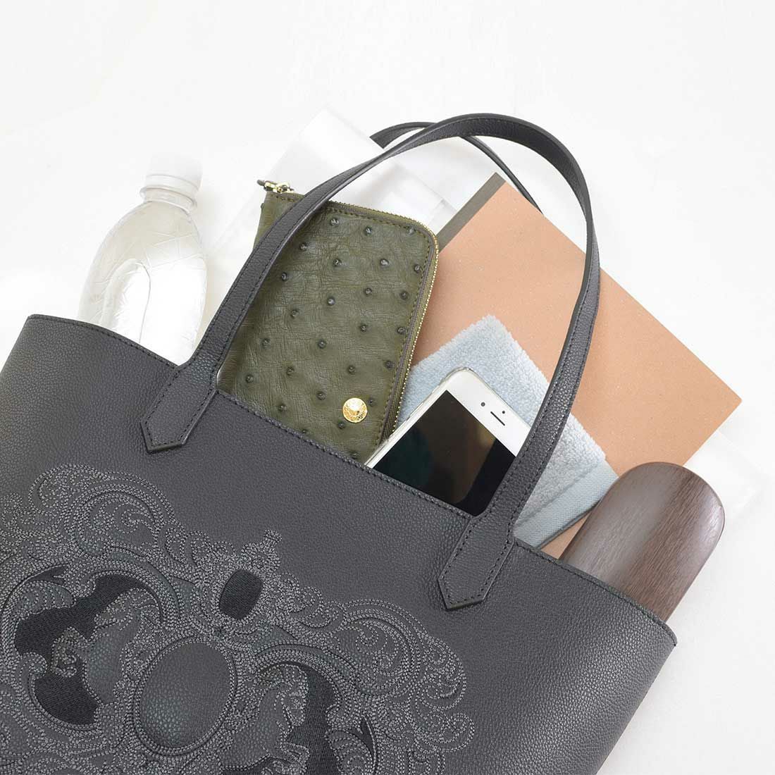 スライダー商品画像