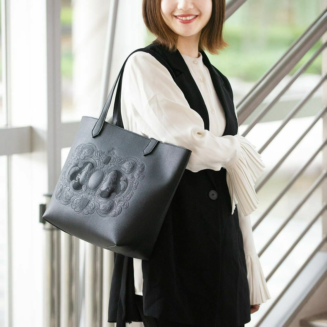 スライダー商品画像