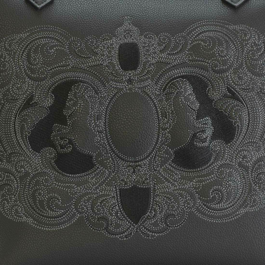 スライダー商品画像