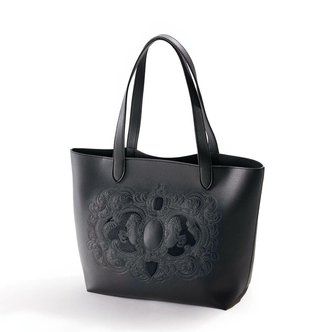 スライダー商品画像