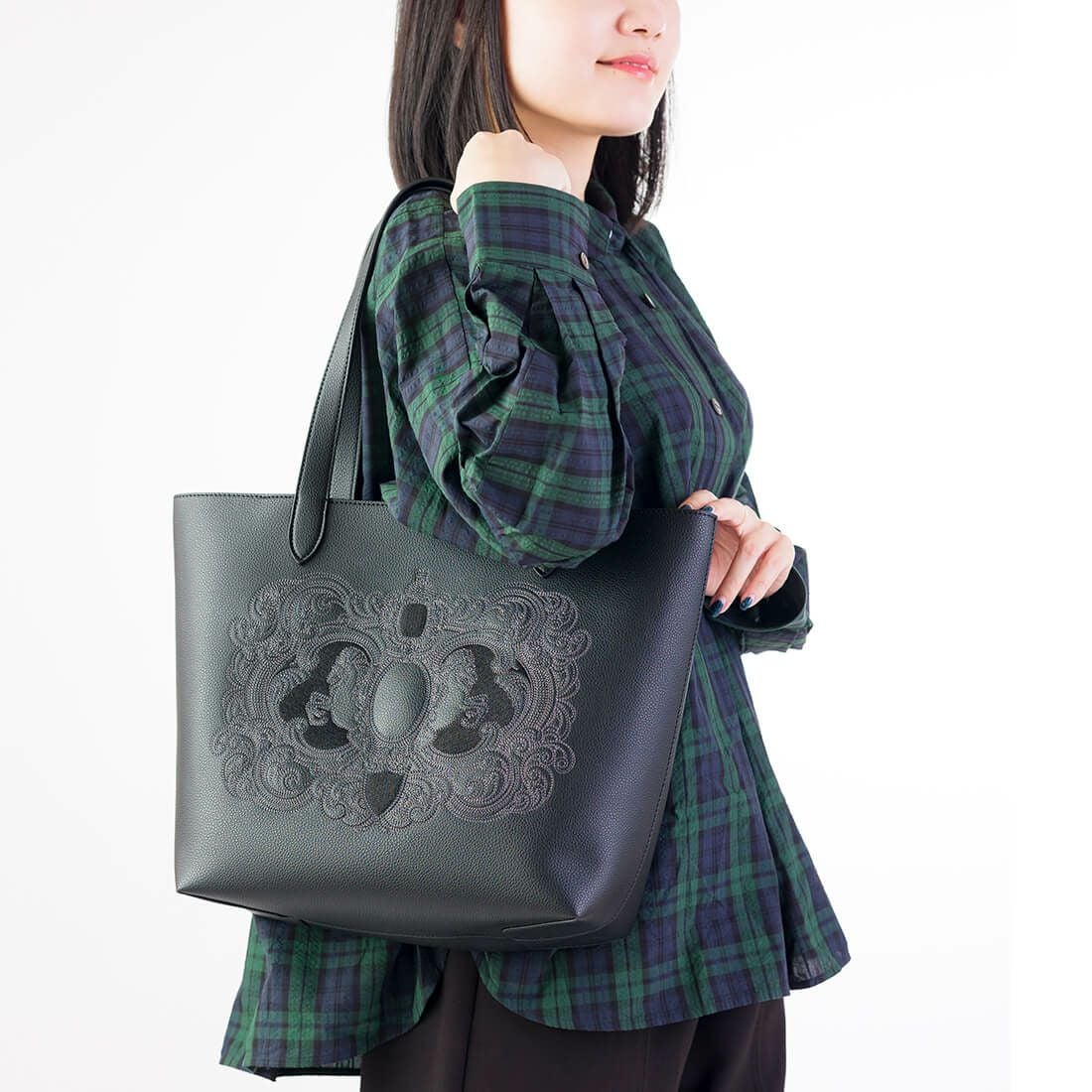 スライダー商品画像