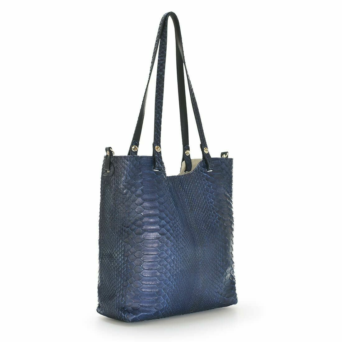 スライダー商品画像